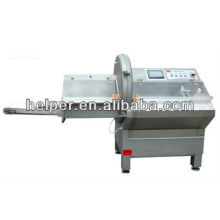 Stainless steel sausage slicer QKJ=II